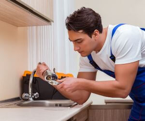 About Sewer Line Replacement Fanrock, WV